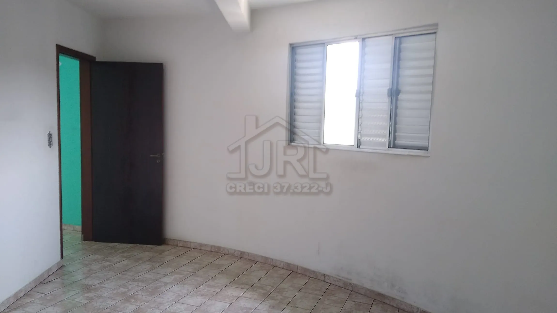 Prédio Inteiro, 500 m² - Foto 3