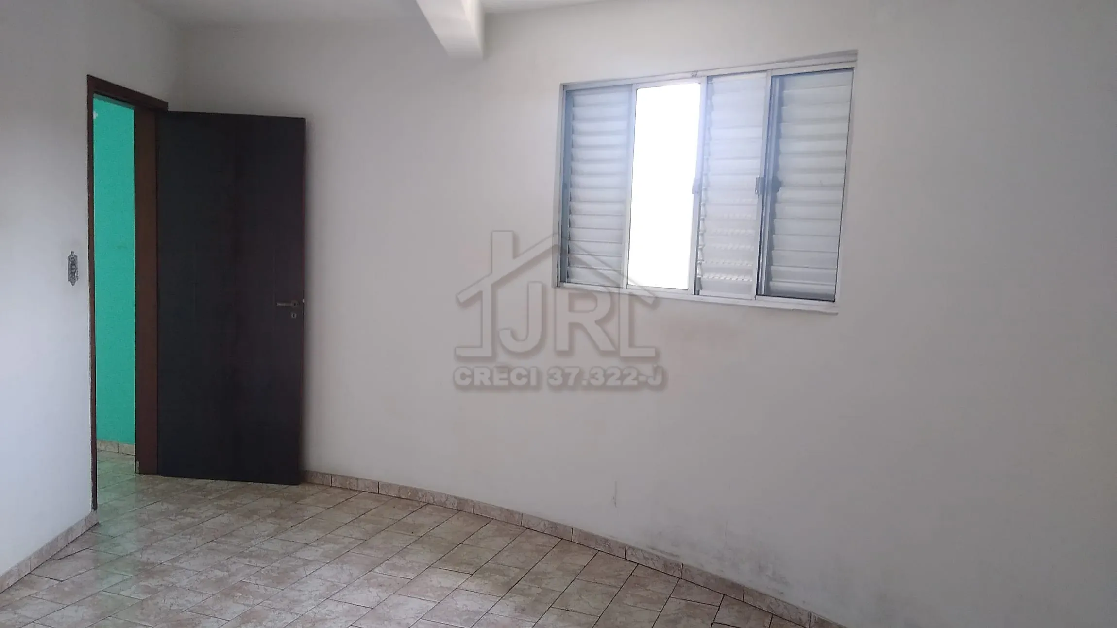 Prédio Inteiro, 500 m² - Foto 4
