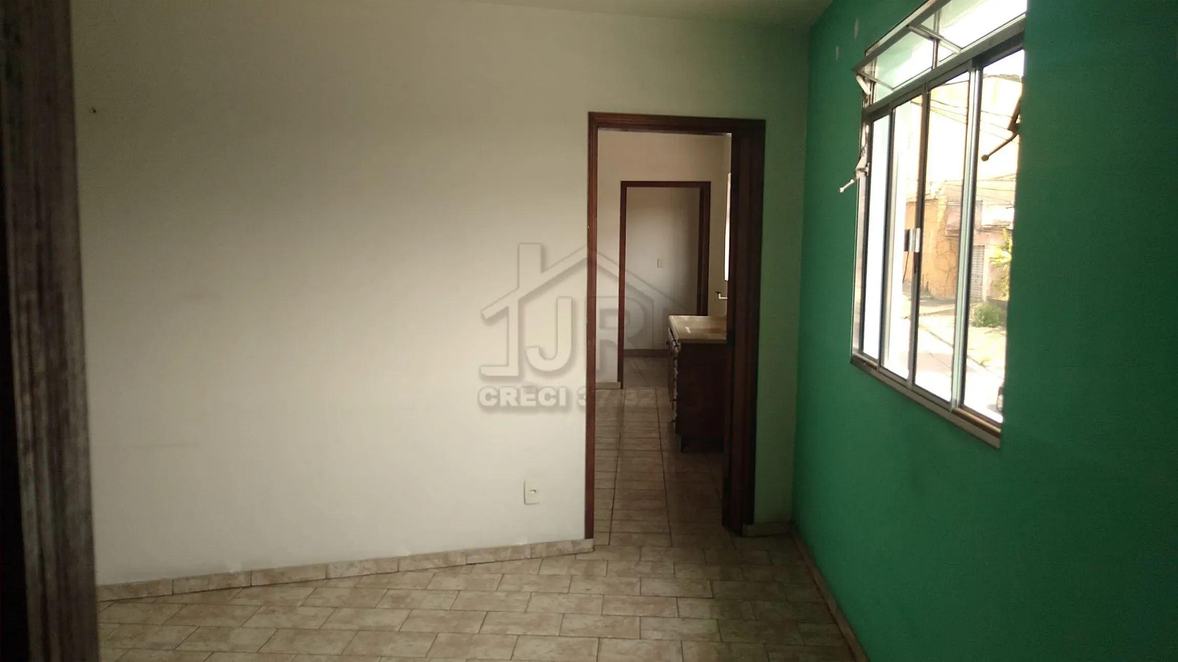 Prédio Inteiro, 500 m² - Foto 5