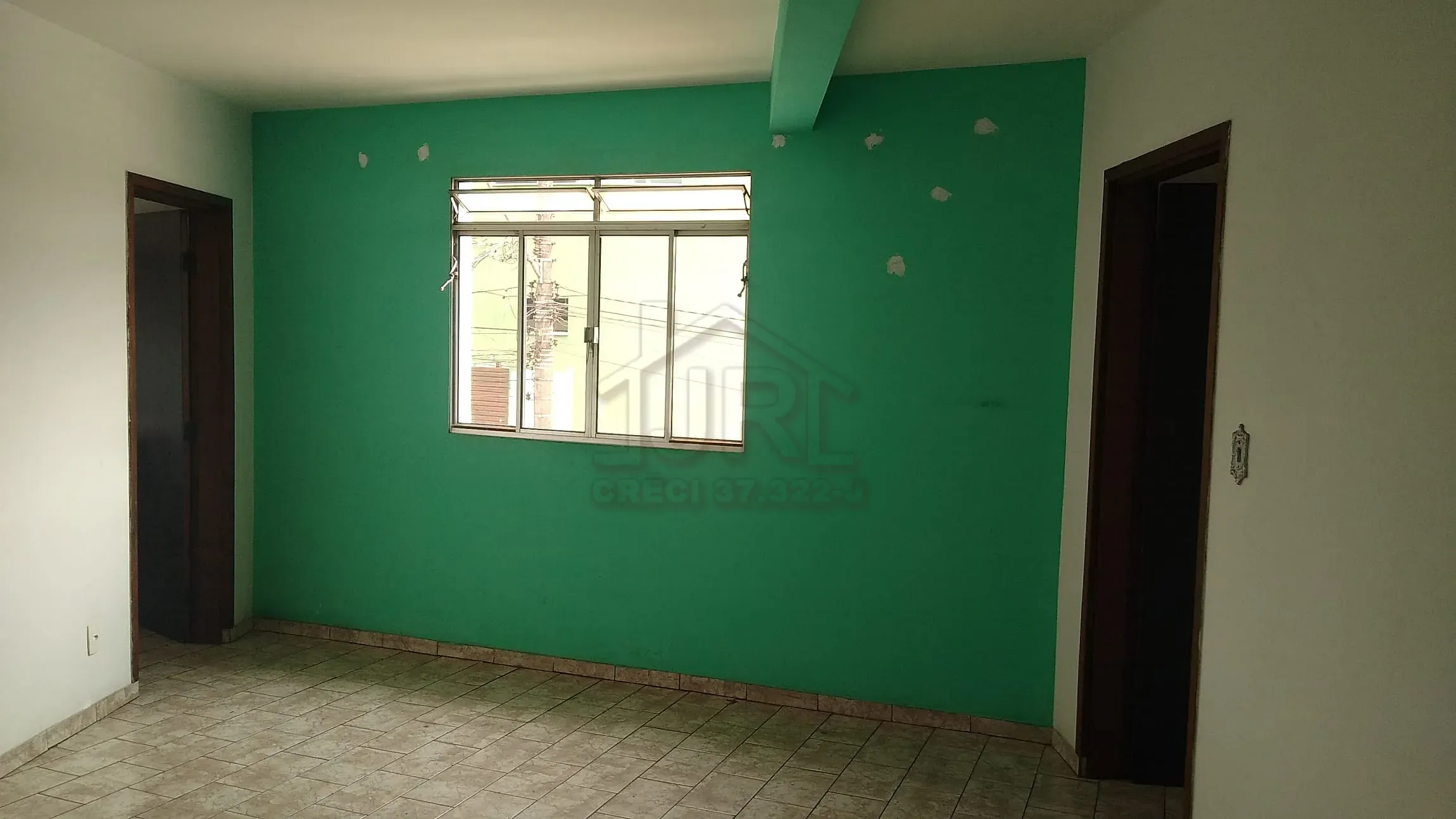 Prédio Inteiro, 500 m² - Foto 6