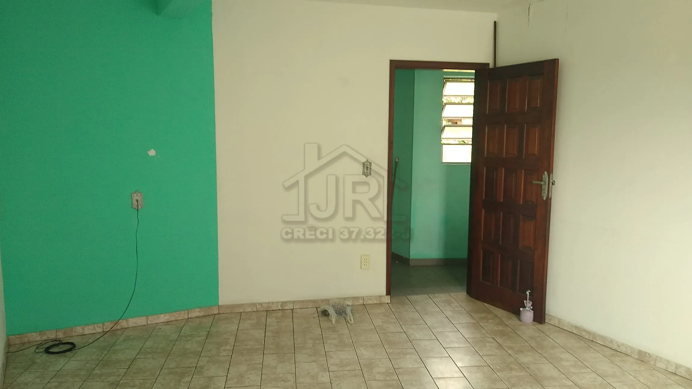Prédio Inteiro, 500 m² - Foto 7