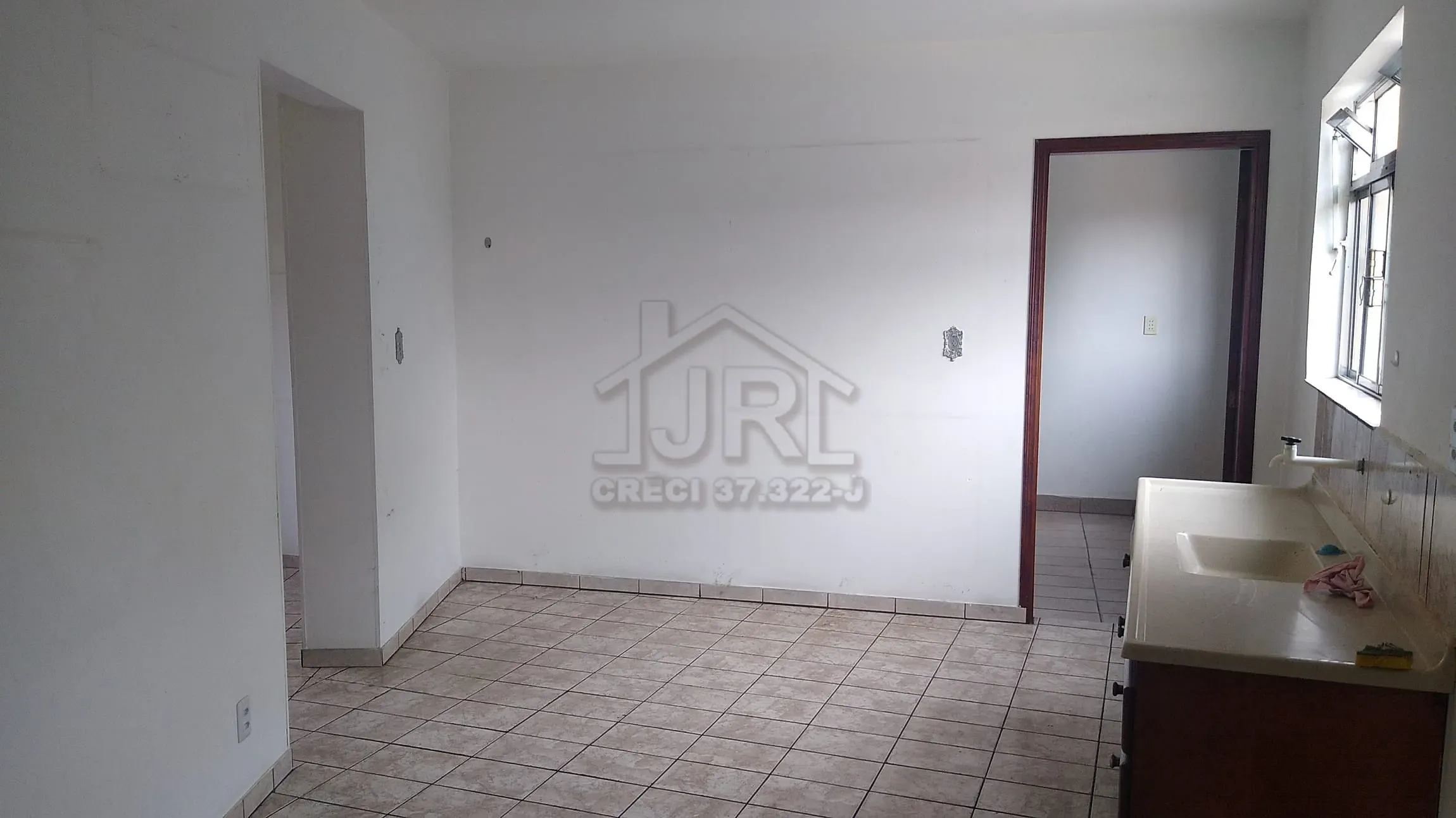 Prédio Inteiro, 500 m² - Foto 8