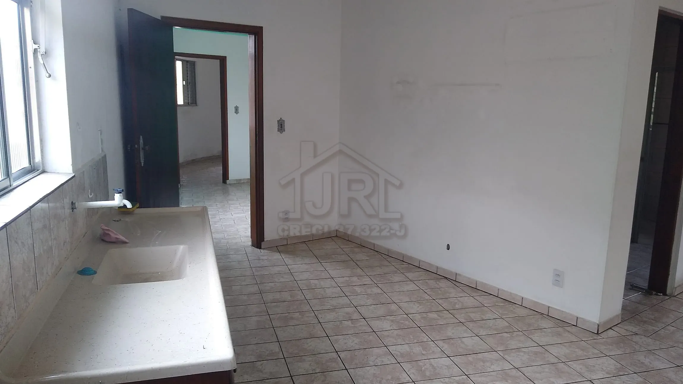 Prédio Inteiro, 500 m² - Foto 9