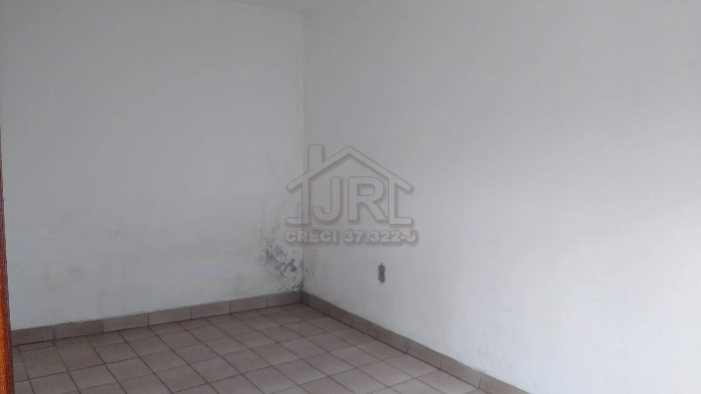 Prédio Inteiro, 500 m² - Foto 10