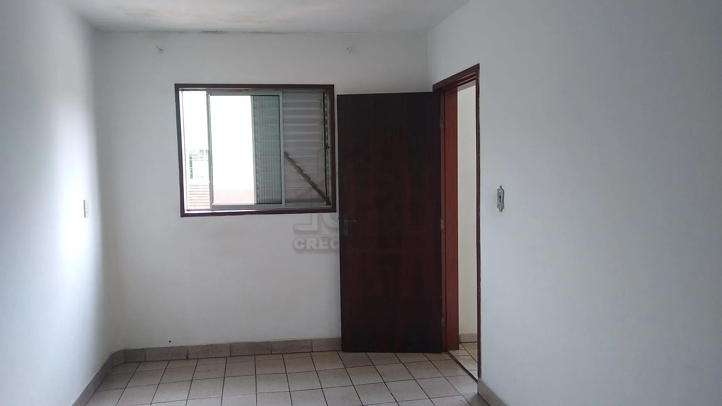 Prédio Inteiro, 500 m² - Foto 11