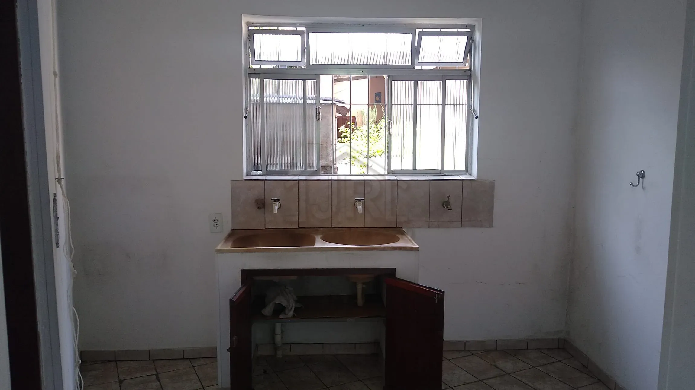 Prédio Inteiro, 500 m² - Foto 12