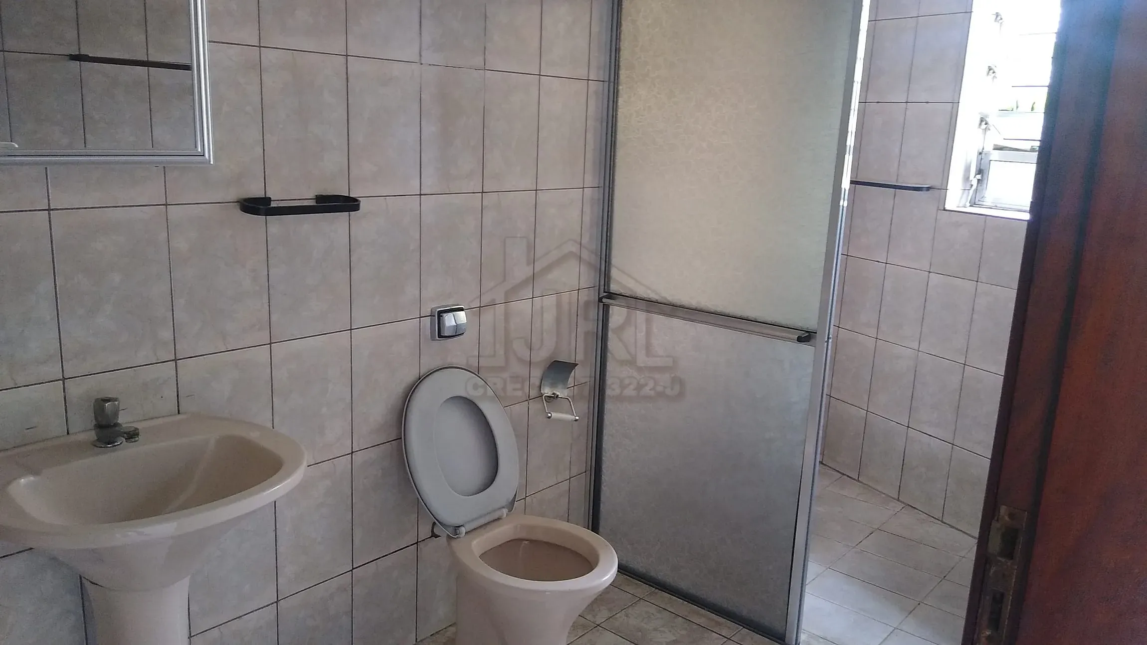 Prédio Inteiro, 500 m² - Foto 13