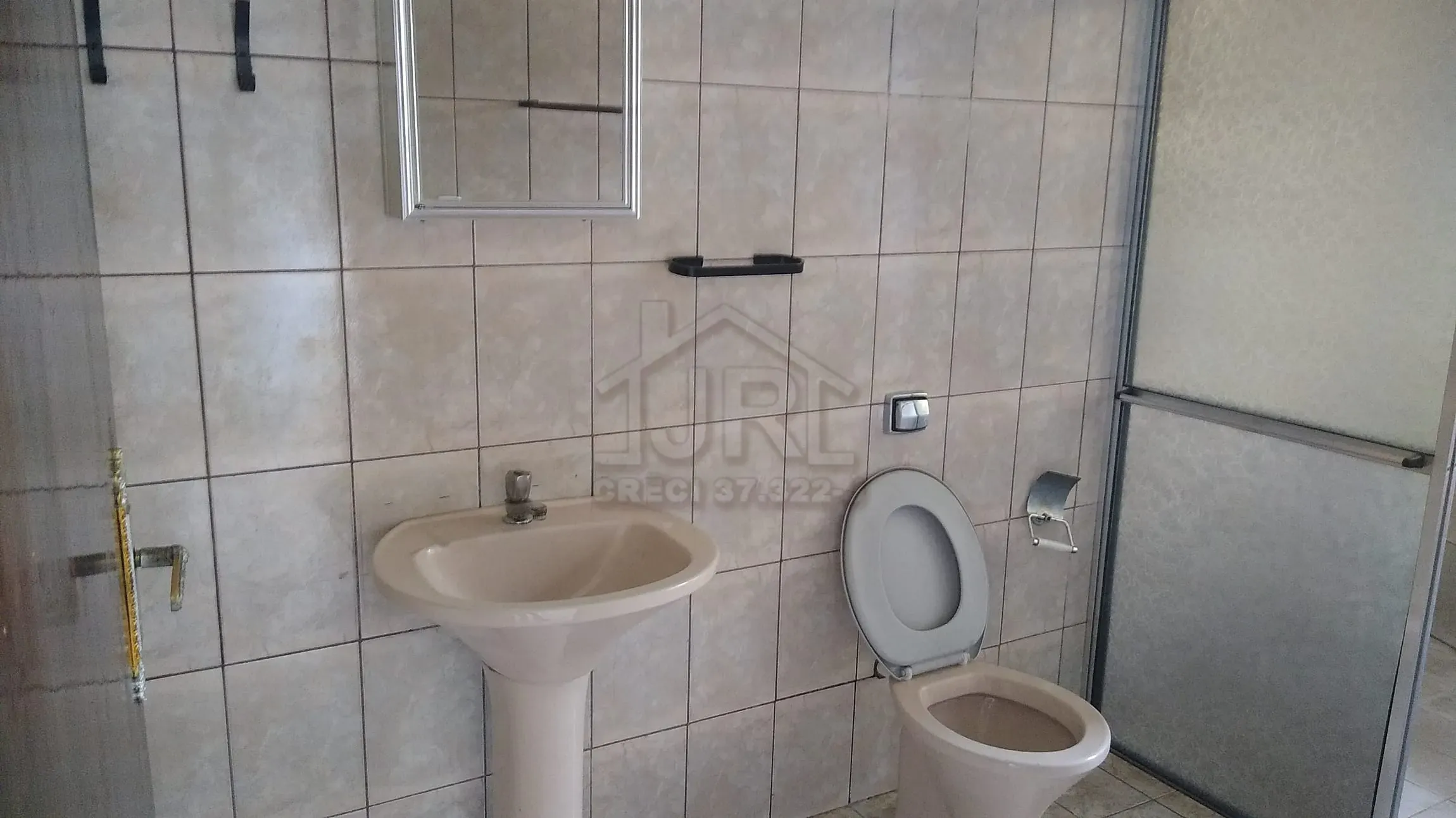 Prédio Inteiro, 500 m² - Foto 14