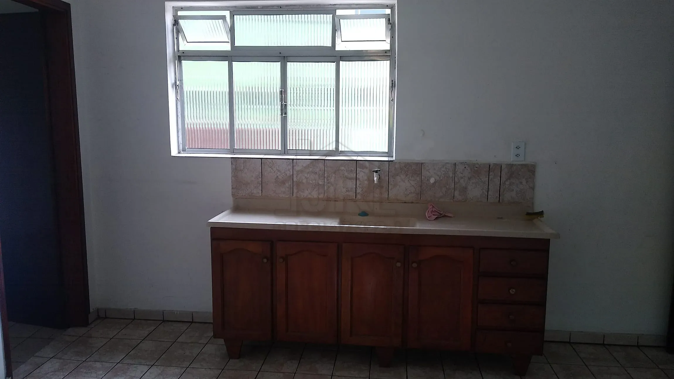 Prédio Inteiro, 500 m² - Foto 15