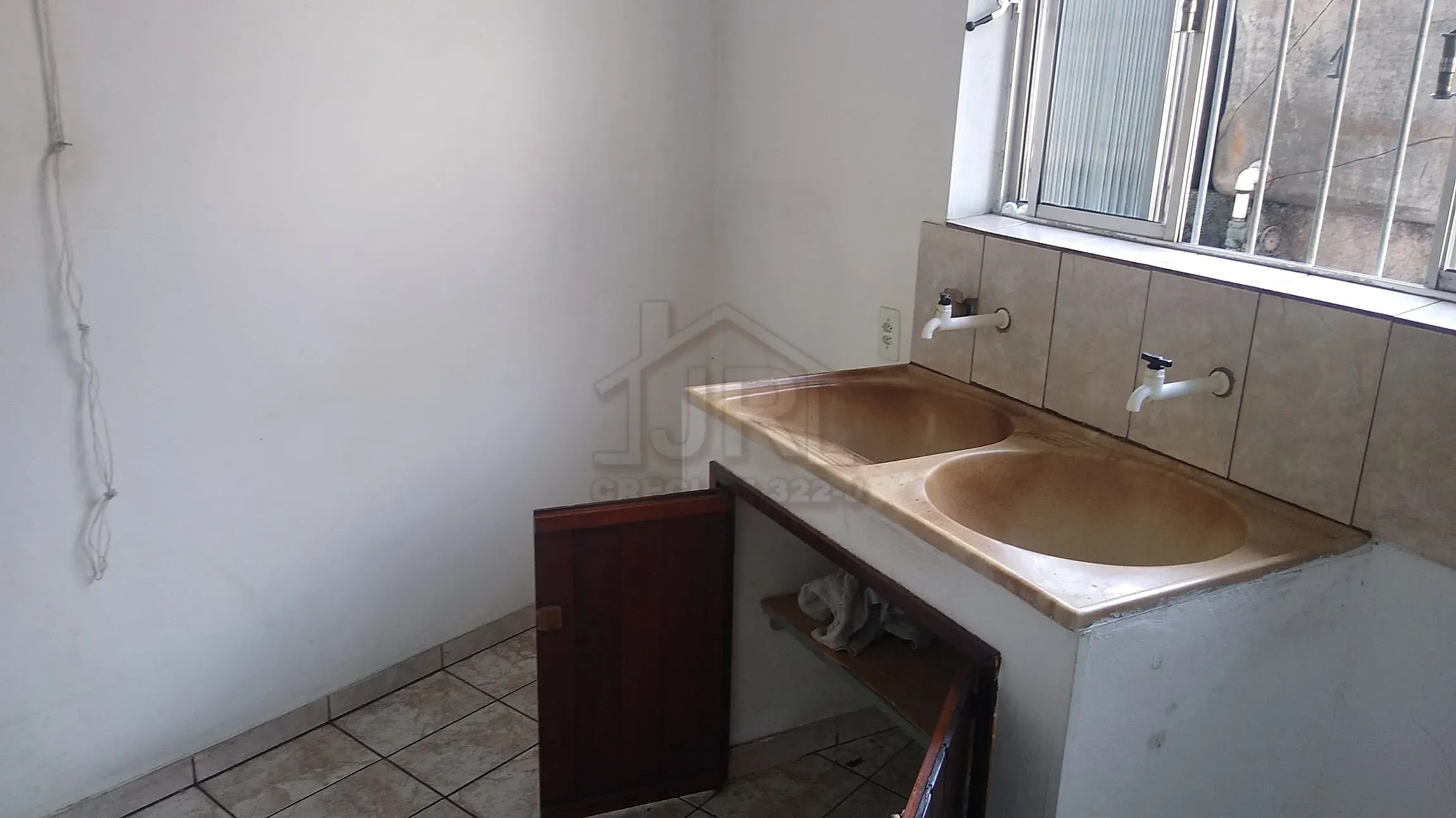 Prédio Inteiro, 500 m² - Foto 16