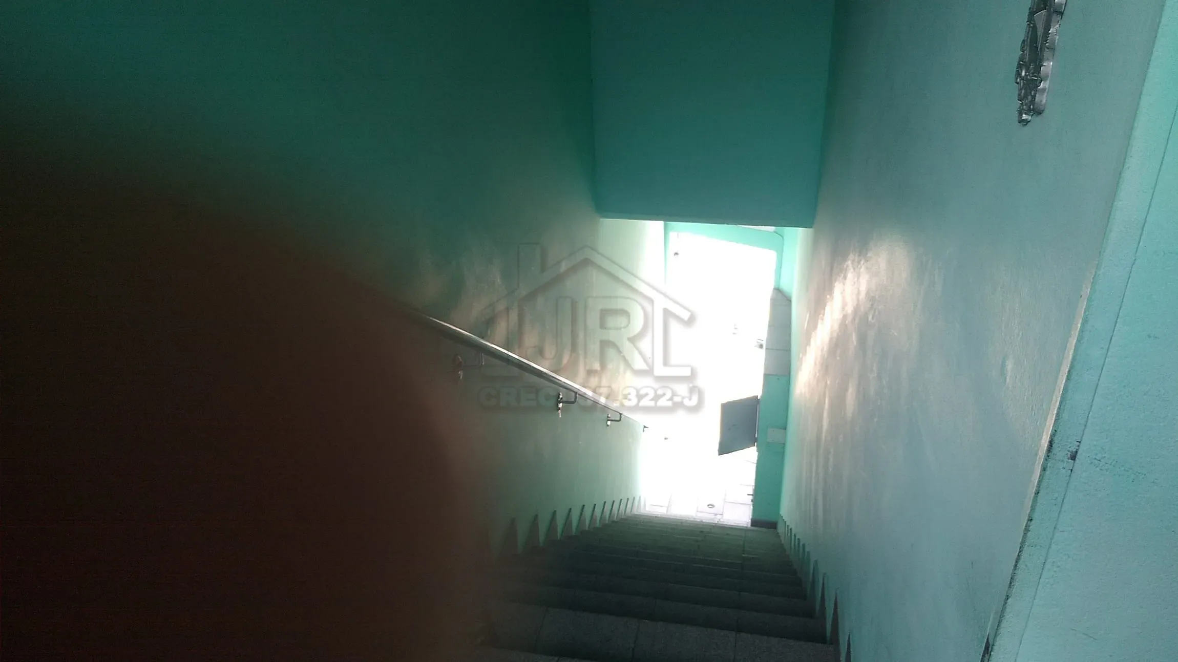 Prédio Inteiro, 500 m² - Foto 17