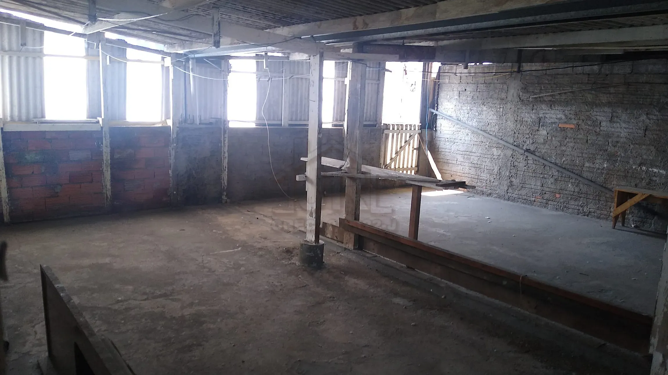Prédio Inteiro, 500 m² - Foto 19