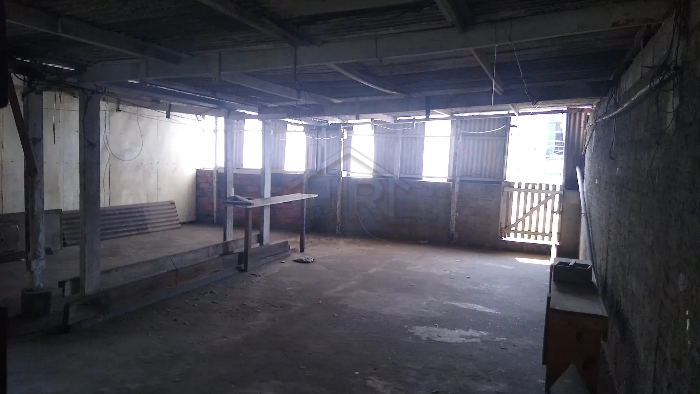 Prédio Inteiro, 500 m² - Foto 20