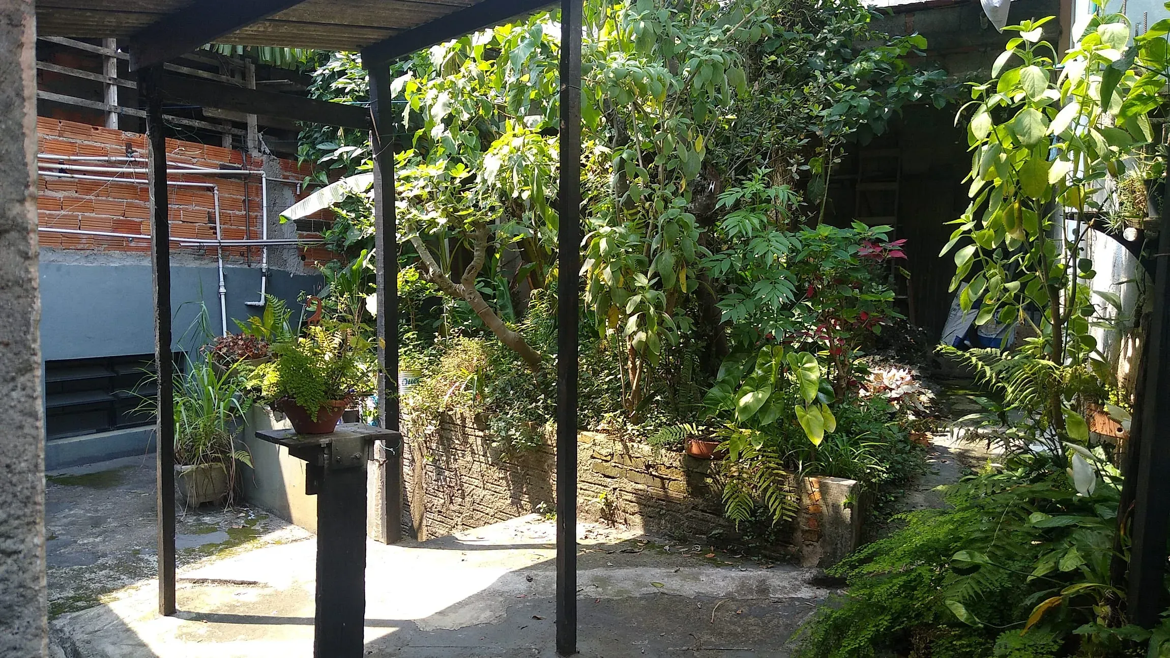 Prédio Inteiro, 500 m² - Foto 21