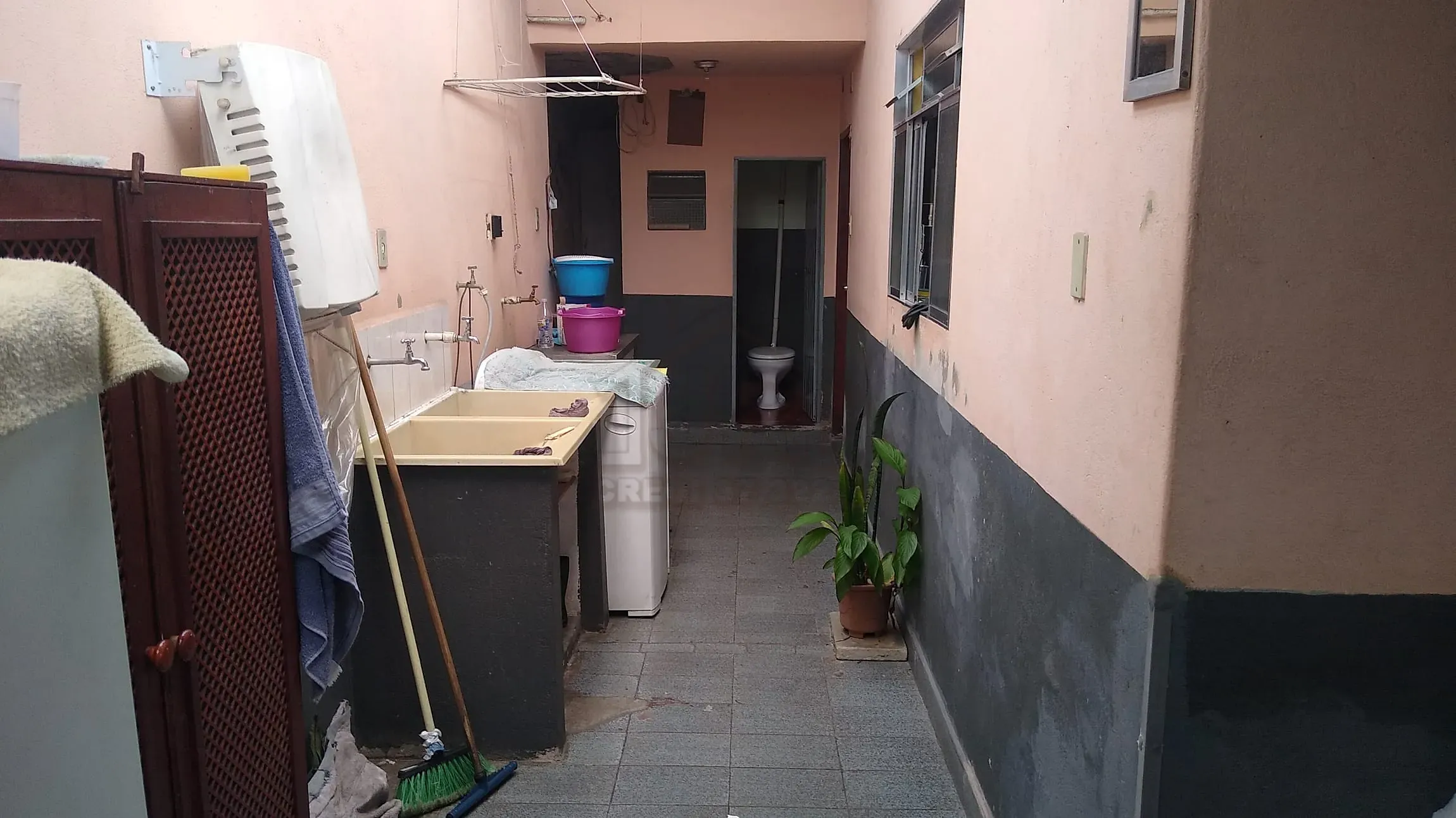 Prédio Inteiro, 500 m² - Foto 22