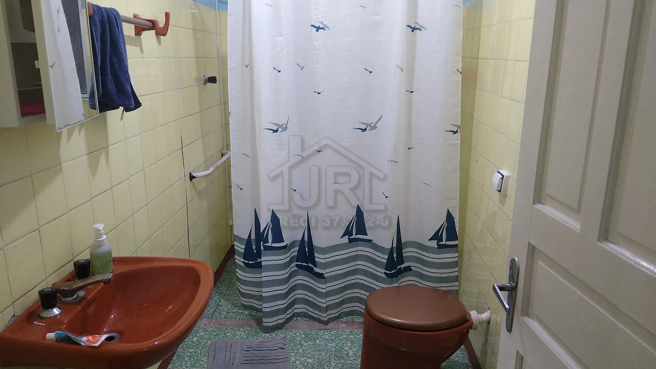 Prédio Inteiro, 500 m² - Foto 23