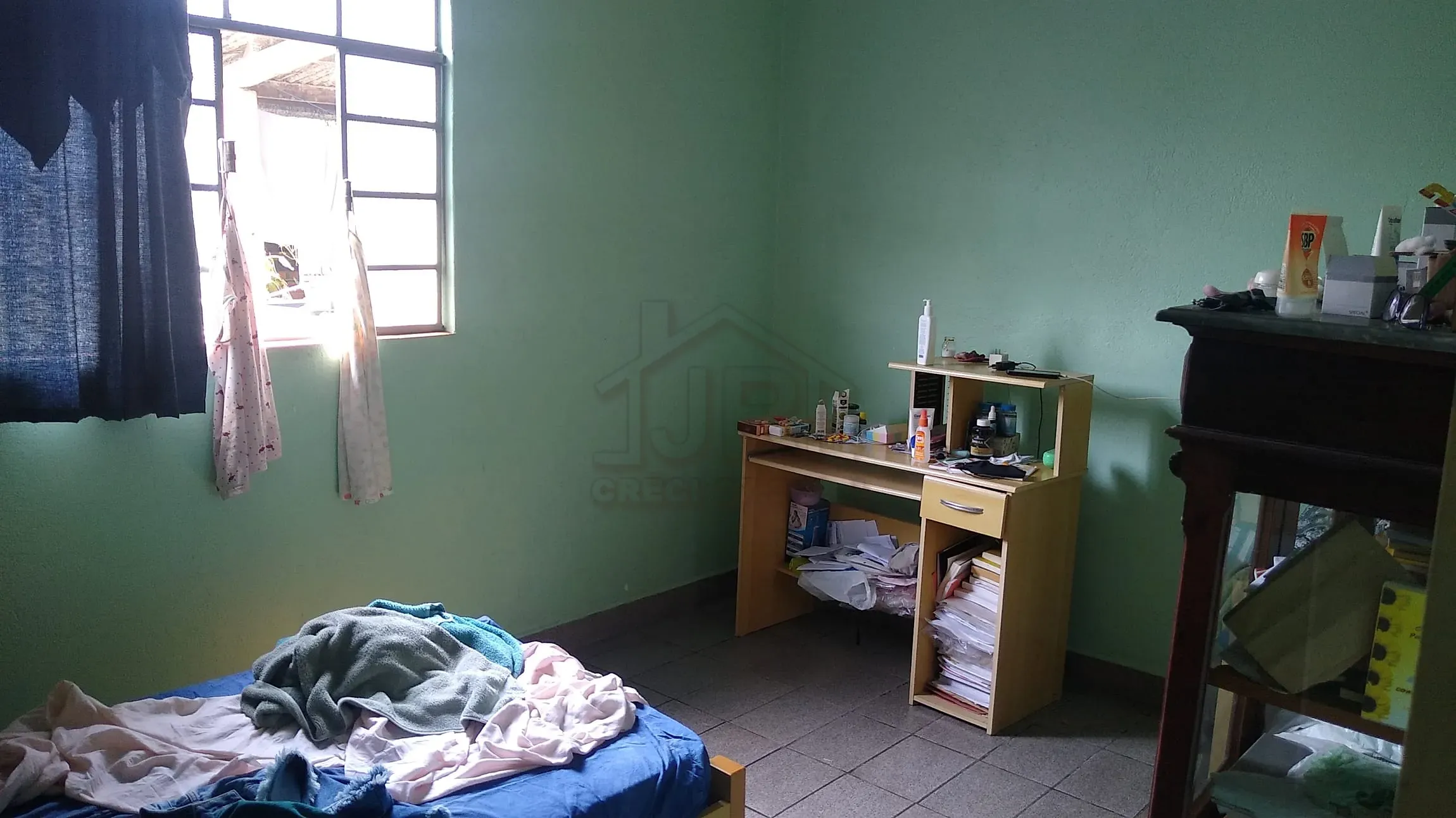 Prédio Inteiro, 500 m² - Foto 25