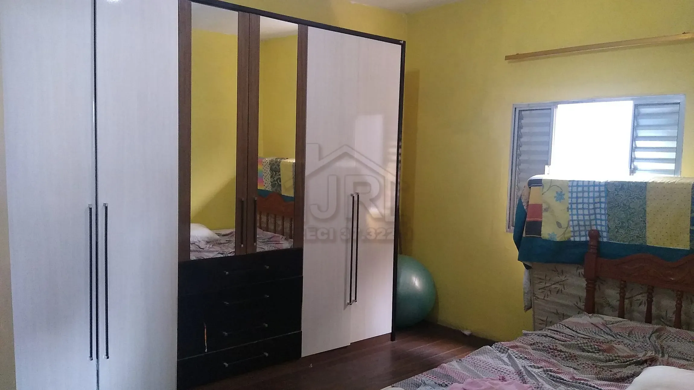 Prédio Inteiro, 500 m² - Foto 26
