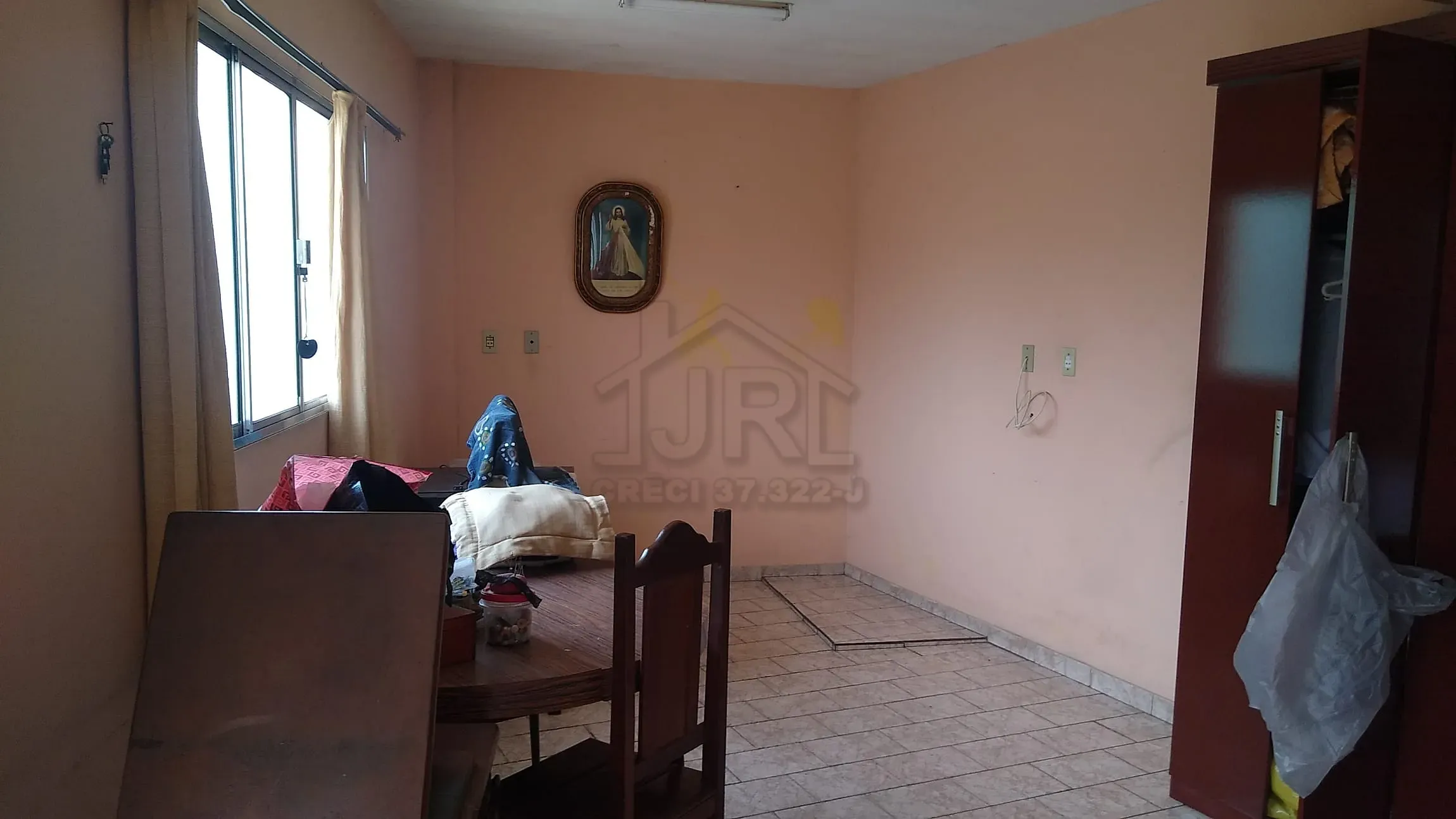 Prédio Inteiro, 500 m² - Foto 28