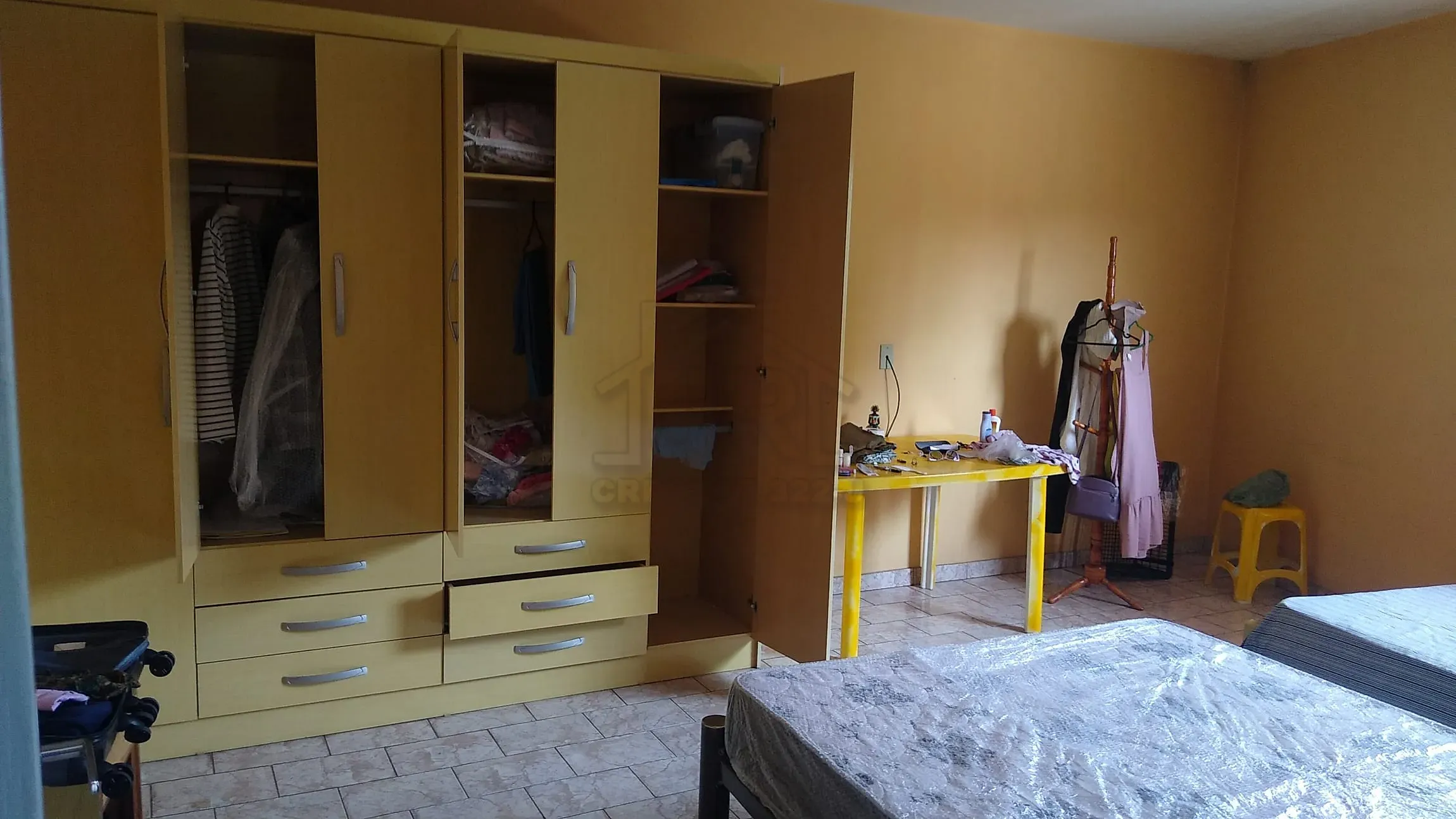 Prédio Inteiro, 500 m² - Foto 29