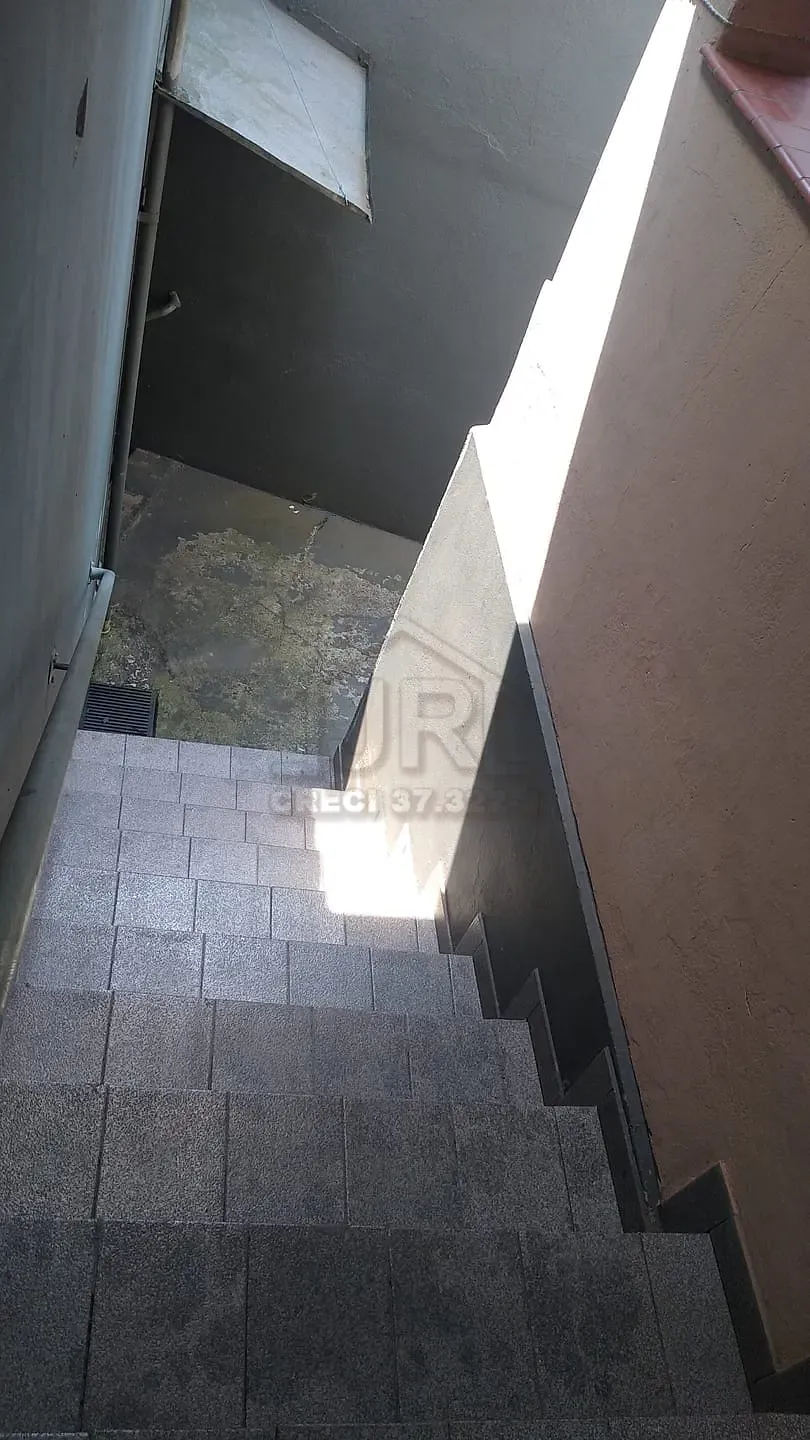Prédio Inteiro, 500 m² - Foto 30