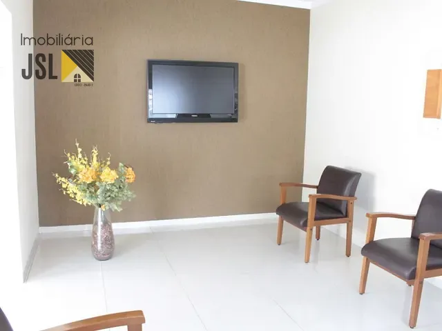 Prédio com 373m², à venda, no bairro Centro em Caçapava