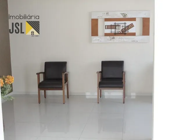 Prédio com 373m², à venda, no bairro Centro em Caçapava