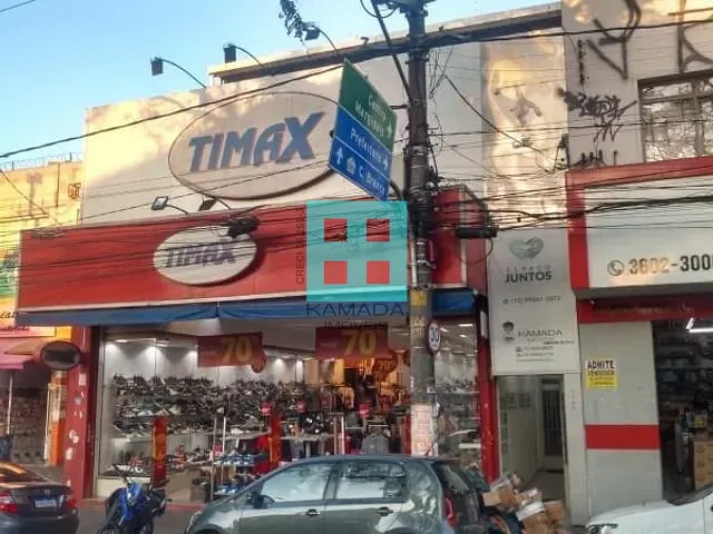 Prédio à venda, no bairro Rochdale em Osasco
