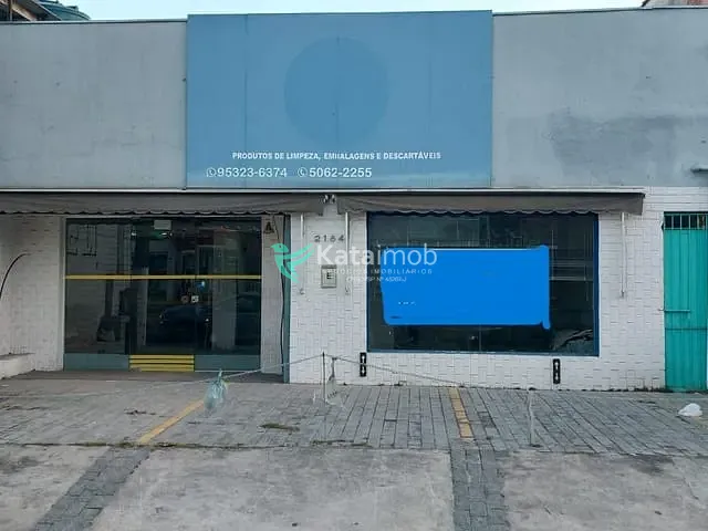 Prédio para alugar, no bairro Saúde em São Paulo