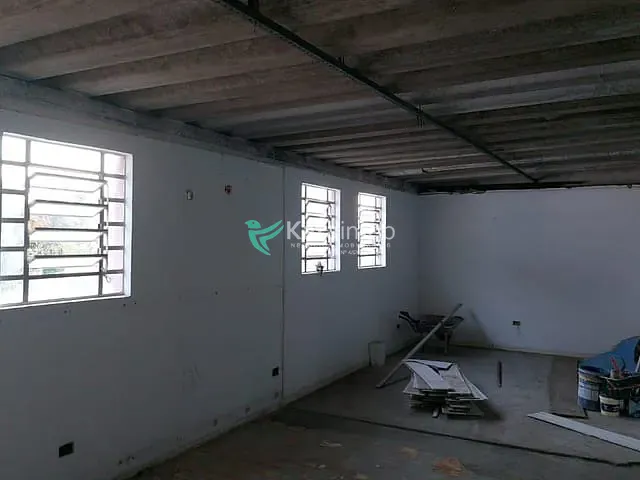 Prédio para alugar, no bairro Saúde em São Paulo