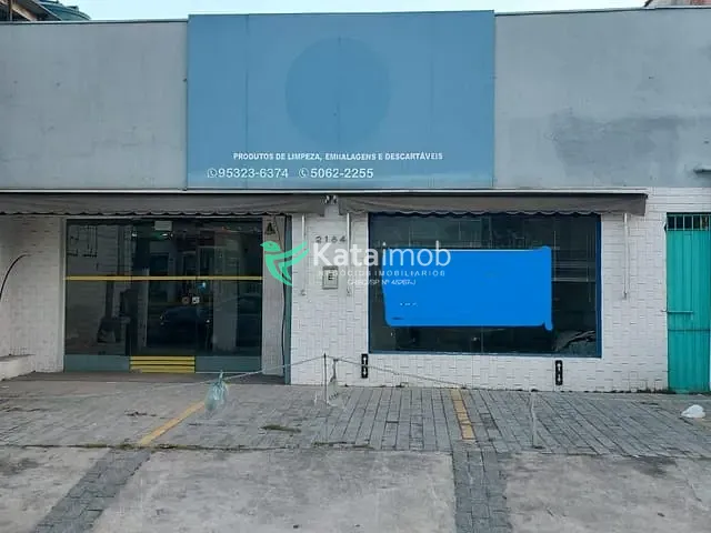 Prédio para alugar, no bairro Saúde em São Paulo