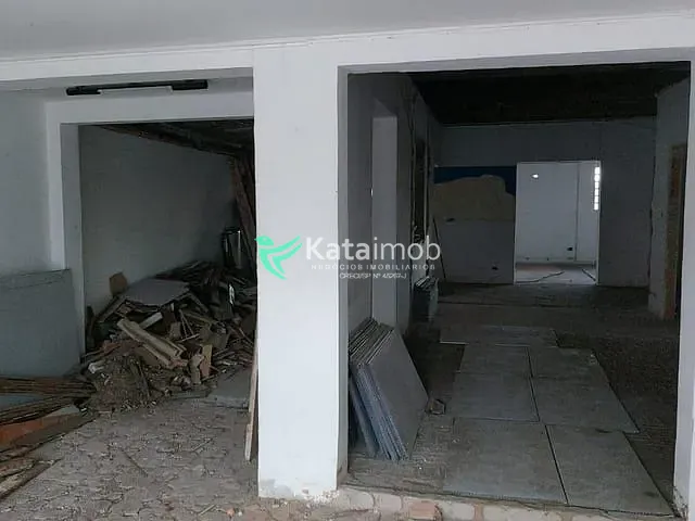 Prédio para alugar, no bairro Saúde em São Paulo