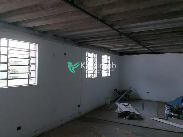 Prédio para alugar, no bairro Saúde em São Paulo