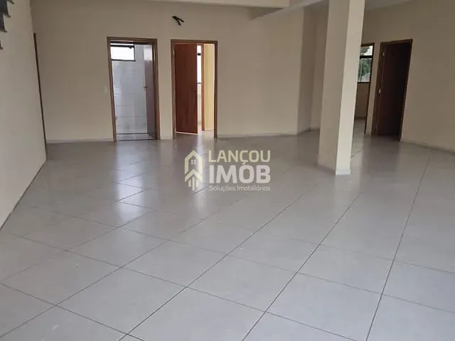 Prédio com 254m², para alugar, no bairro Centro em Jundiaí