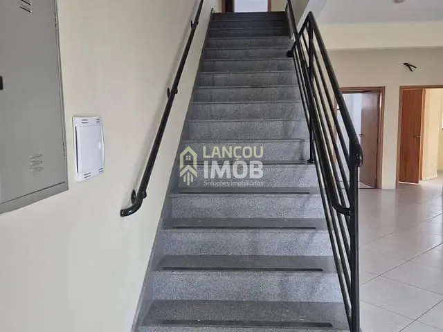 Prédio com 254m², para alugar, no bairro Centro em Jundiaí