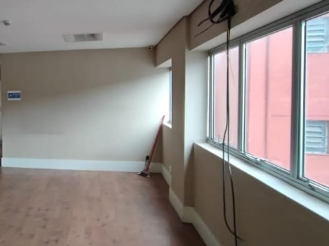 Prédio com 1350m², à venda, no bairro Mirandópolis em São Paulo