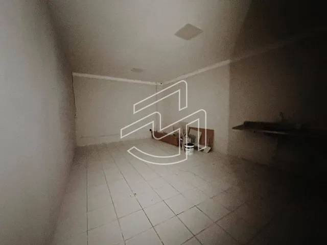 Prédio para alugar, no bairro Sacramenta em Belém