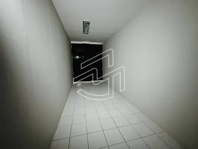 Prédio para alugar, no bairro Sacramenta em Belém