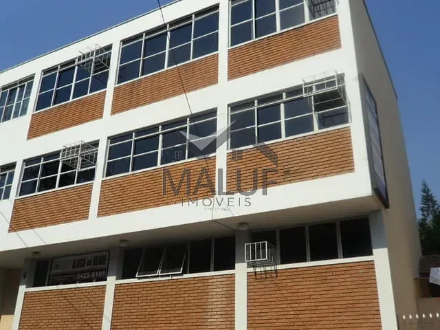 Prédio com 157m², à venda ou para alugar, no bairro Centro em Piracicaba