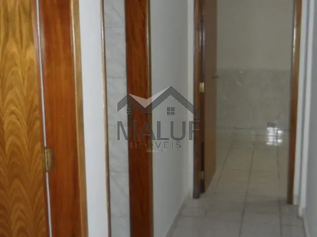 Prédio com 157m², à venda ou para alugar, no bairro Centro em Piracicaba