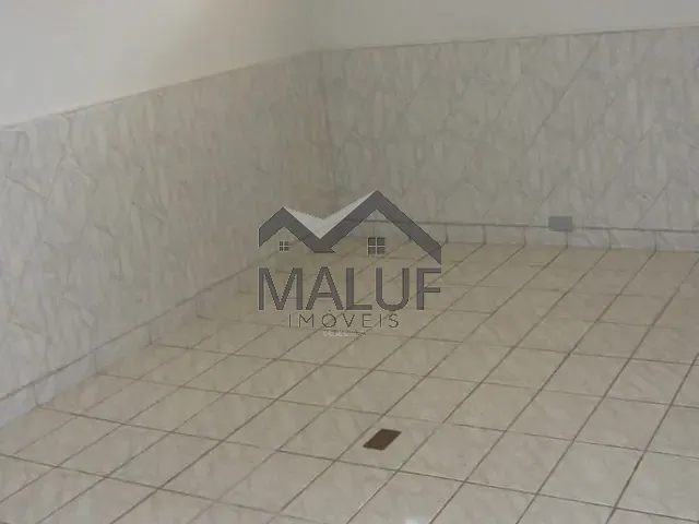 Prédio com 157m², à venda ou para alugar, no bairro Centro em Piracicaba