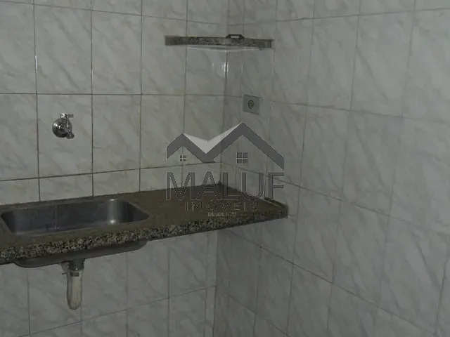 Prédio com 157m², à venda ou para alugar, no bairro Centro em Piracicaba