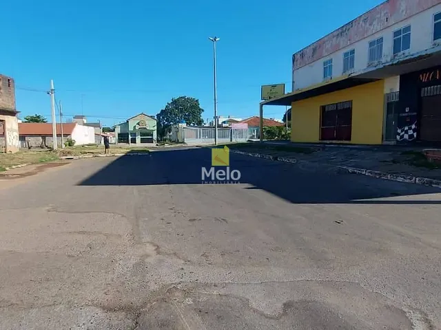 Prédio à venda, no bairro Setor Sul (Gama) em Brasília