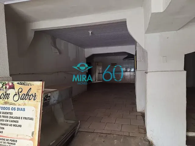 Prédio com 355m², à venda, no bairro Setor Central em Goiânia