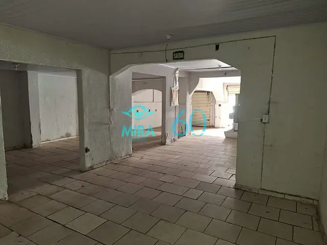 Prédio com 355m², à venda, no bairro Setor Central em Goiânia