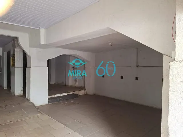 Prédio com 355m², à venda, no bairro Setor Central em Goiânia