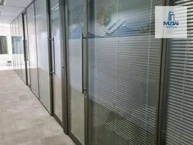 Prédio com 350m², para alugar, no bairro Alto da Mooca em São Paulo