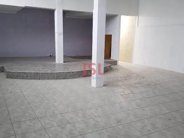 Prédio para alugar, no bairro Jardim Paraíso de Viracopos em Campinas