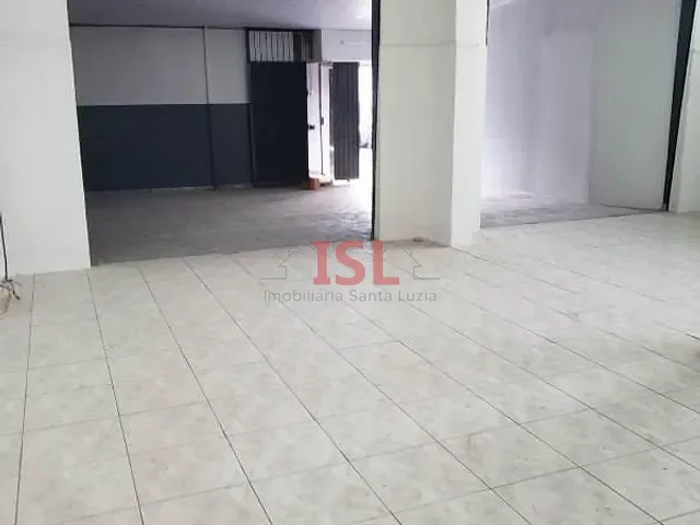 Prédio para alugar, no bairro Jardim Paraíso de Viracopos em Campinas