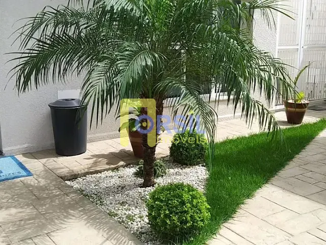 Prédio com 400m², à venda, no bairro Centro em Mogi das Cruzes